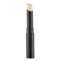 Avon True Color Flawless Concealer Stick Golden Light | Grocsy