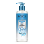 Ponds Hydra Miracle Body Gel Lotion | Grocsy
