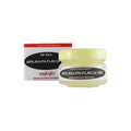 Vashisht Homeopathy Arsenicum Sulphuratum Flavum Gel | Grocsy