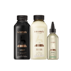 Anomaly by Priyanka Chopra Hair Care Routine Combo | Grocsy