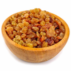 Organic Mandya Raisins | Grocsy