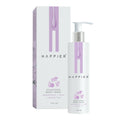 Happier Soulfood Body Wash | Grocsy