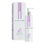 Happier Soulfood Body Wash | Grocsy