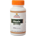 Baps Amrut Amala Churna | Grocsy