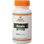 Baps Amrut Amala Churna | Grocsy