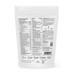 Unived Plant-Based Daily Supergreens | Grocsy