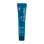 Skinnable Depigment ProCream with Kojic Acid, Arbutin and niacinamide | Grocsy