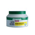 Nature's Essence Lacto Bleach Natural Milk Bleach Without Activator | Grocsy