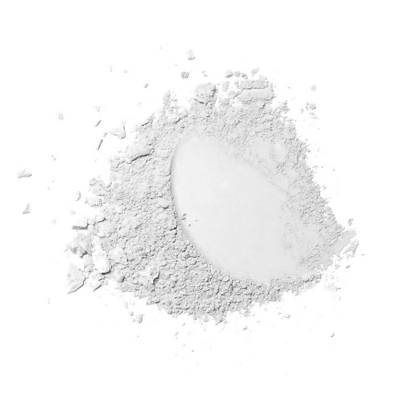 Daily Life Forever52 Translucent Loose Setting Powder TLM001 | Grocsy