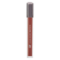C2P Pro Celeb Secret Matte Fx Liquid Lipstick - Priyanka 13 | Grocsy