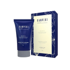 Kanpeki Blanch Corrective Cleanser for Daily Use | Grocsy
