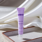 Within Beauty Bright & Tight Under Eye Barrier Repair Gel | Grocsy