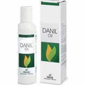Charak Pharma Danil Oil | Grocsy