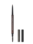 M.A.C Pro Brow Definer - Hickory | Grocsy