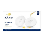 Dove Serum Bar with Nutrient Serum | Grocsy