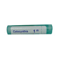 Boiron Homeopathy Colocynthis Pellets | Grocsy