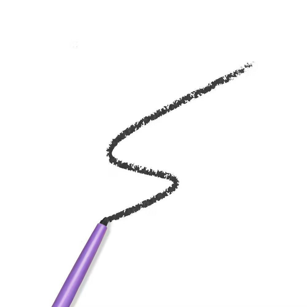 Joyology Beauty Forever Playful Eyeliner - Blackout Bash | Grocsy