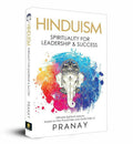 Hinduism Spirituality For Leadership And Success - English | Grocsy