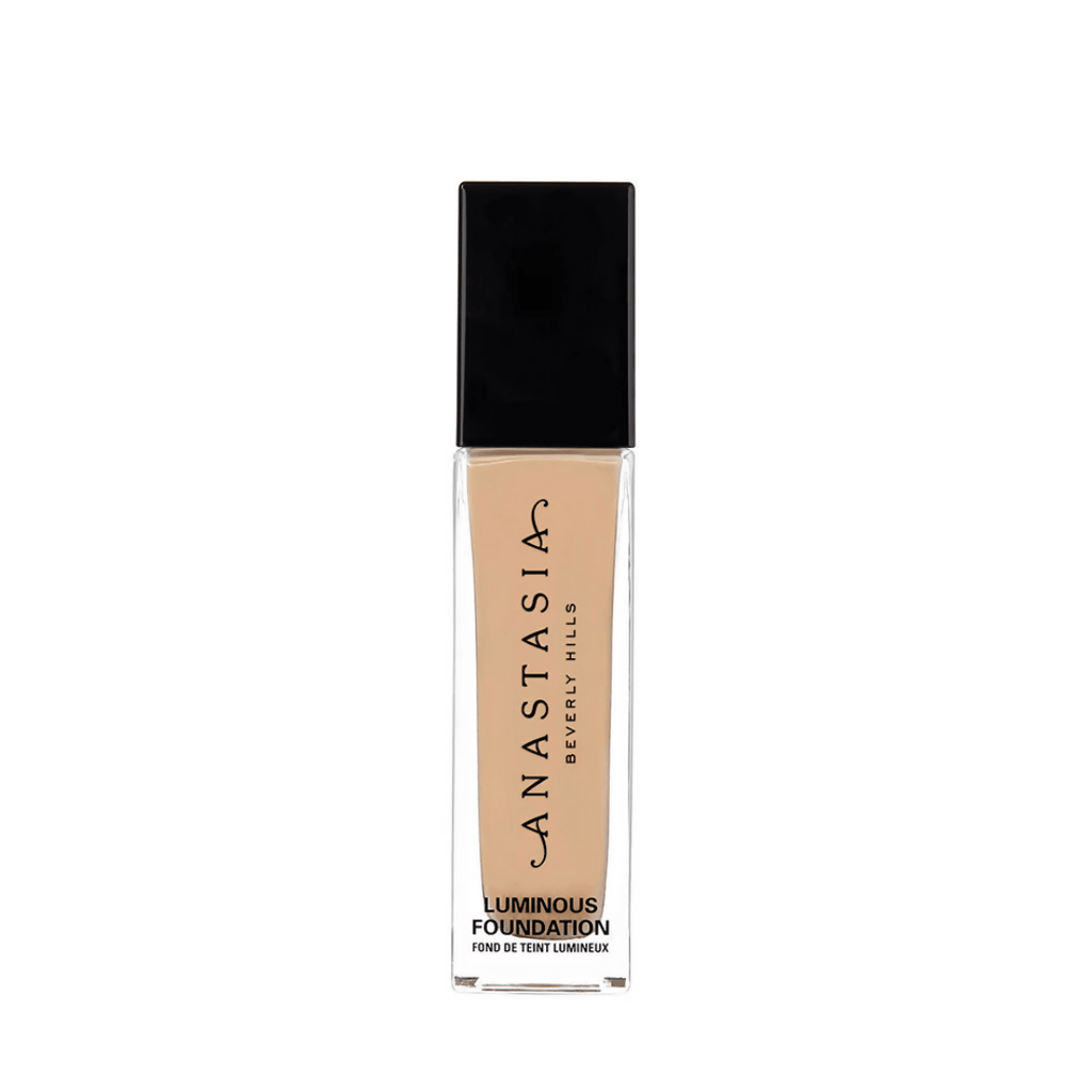 Anastasia Beverly Hills Luminous Foundation - 230n | Grocsy