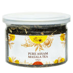 The Indian Chai - Pure Assam Masala Chai | Grocsy
