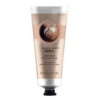 The Body Shop Shea Hand Cream | Grocsy