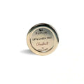 The Wellness Shop Lip & Cheek Tint (Chestnut) Lip Balm | Grocsy