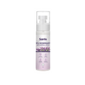 Sanfe 5% Rosemary Anti Hairfall Spray | Grocsy