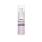 Sanfe 5% Rosemary Anti Hairfall Spray | Grocsy