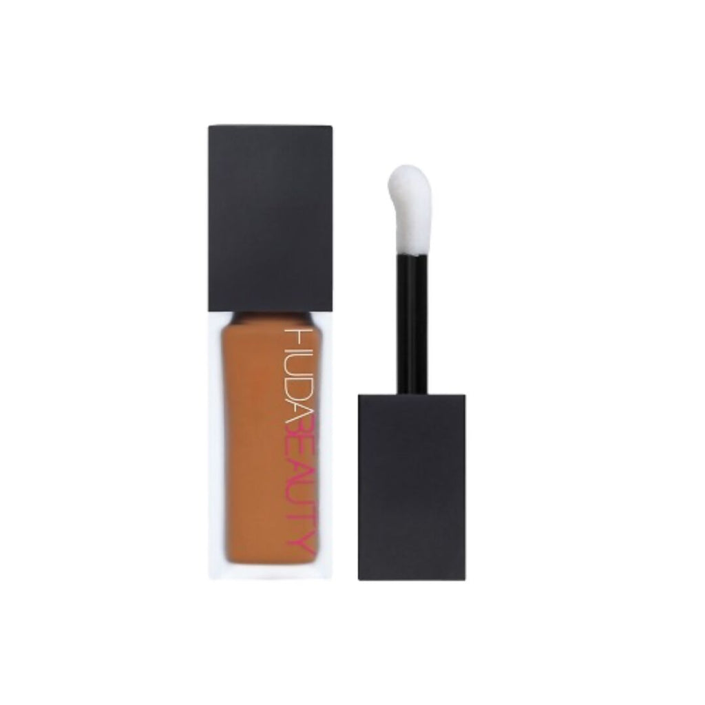 Huda Beauty Faux Filter Concealer - Salted Caramel | Grocsy