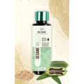Nat Habit 100% Pure Cold Pressed Sesame (Til) Oil | Grocsy