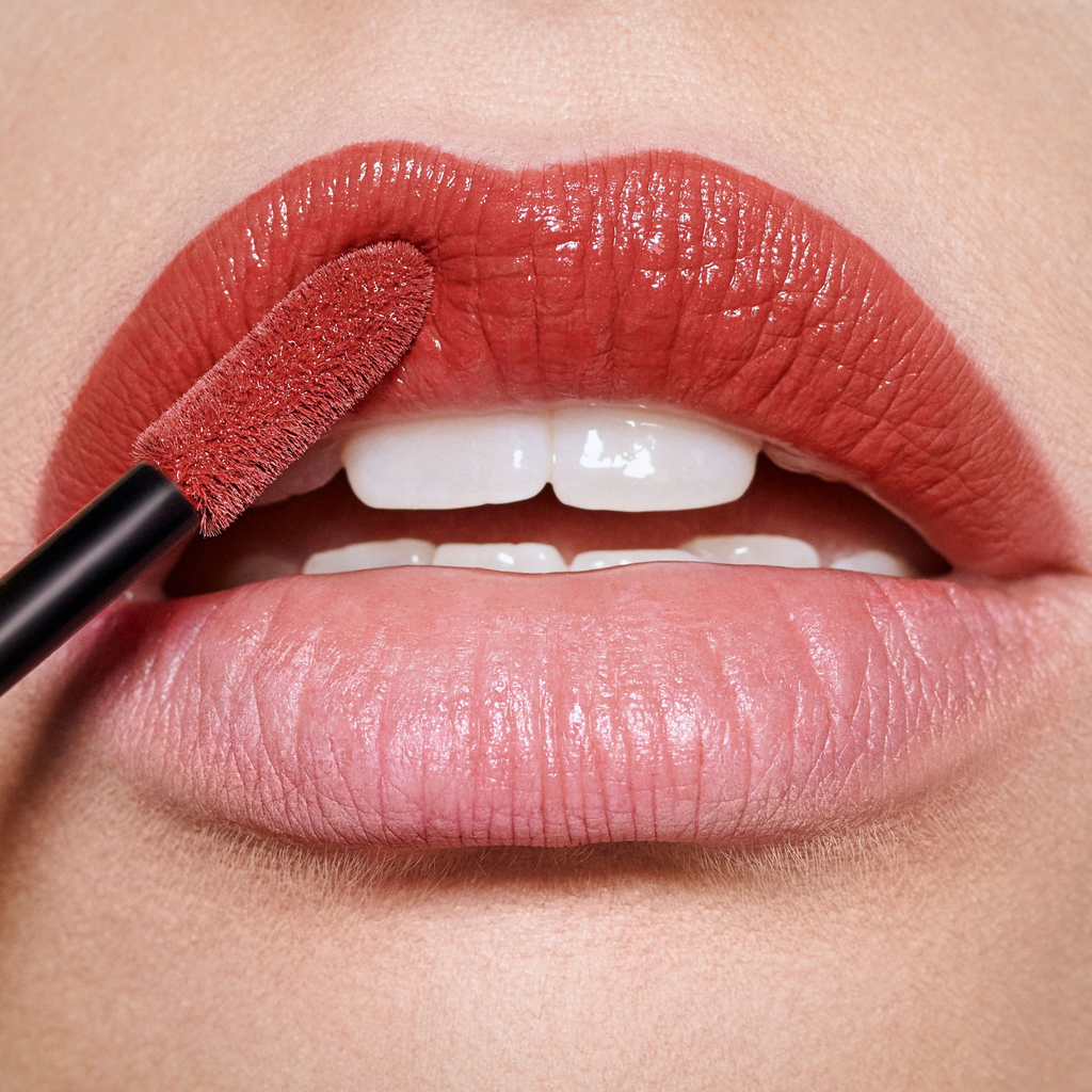 Urban Decay Vice Lip Bond - PDA | Grocsy