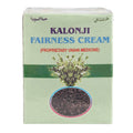 Kalonji Fairness Cream | Grocsy