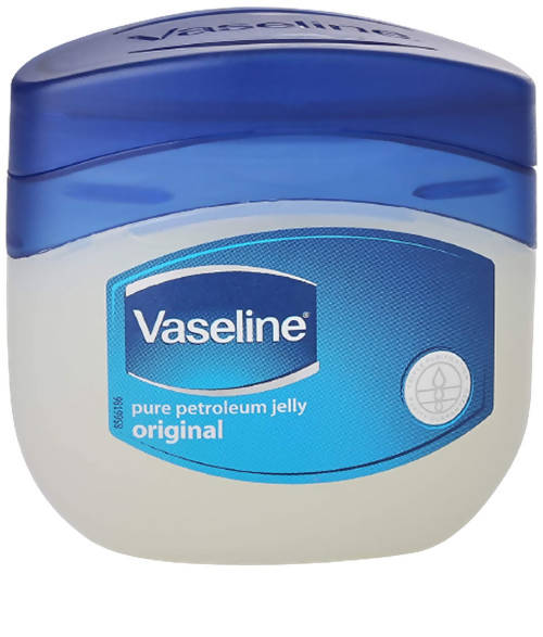 Vaseline Pure Petroleum Jelly | Grocsy