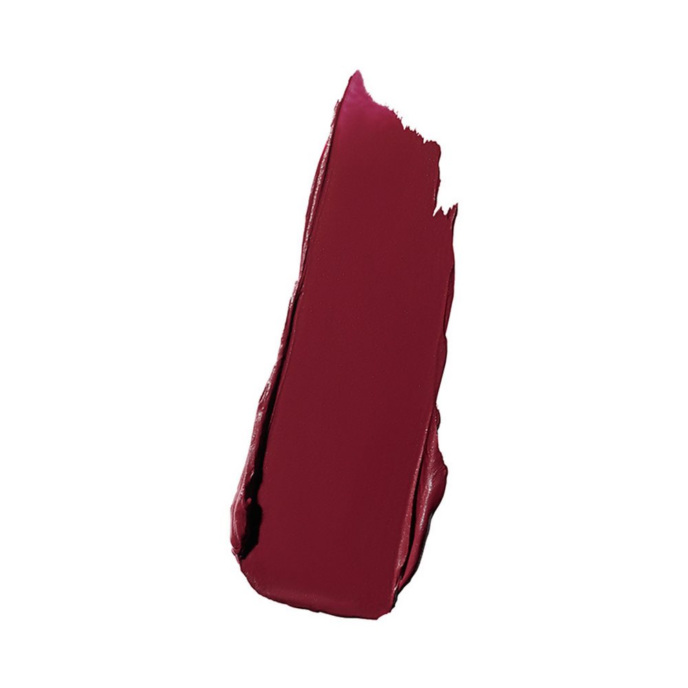 M.A.C MACximal Mini Matte Lipstick - D For Danger | Grocsy