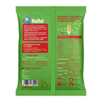 Slurrp Farm No Maida Instant Millet Noodles Combo | Grocsy
