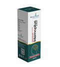Aayur Cure Memoplus Syrup | Grocsy