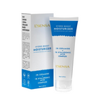 L'Sensa Hydro Boost Moisturizer For Oily And Dry Skin | Grocsy