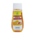 Agrosaf Haldi & Chandan Face Wash | Grocsy
