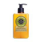 L'Occitane Dry Skin Shea Hands & Body Liquid Soap | Grocsy