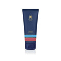 Mystique Earth Creamy Moist Conditioner With Richness Of Brahmi & Banana | Grocsy