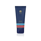 Mystique Earth Creamy Moist Conditioner With Richness Of Brahmi & Banana | Grocsy
