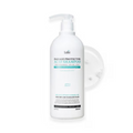La'dor Real Intensive Acid Korean Shampoo for Damaged Hair | Grocsy