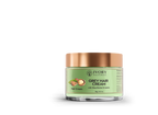 Ivory Natural Cream For Greys Restore Natural Hair Color | Grocsy