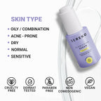 Sereko Vitamin C Clarifying Serum | Grocsy