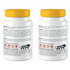 Gunatit Herbal Combo Of Fema Healthcare + Gunabit Capsules | Grocsy