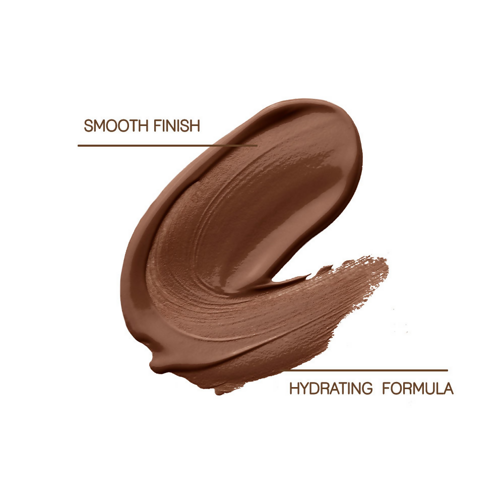 PIXI H2O Skin Tint - Cocoa | Grocsy