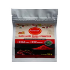 Mantrupti Kashmiri Chilli Powder | Grocsy