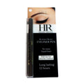Hilary Rhoda Eyeliner Pen | Grocsy