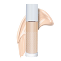 Kay Beauty By Katrina Kaif Hydrating Foundation - 100P Light | Grocsy