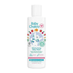 BabyChakra Mama Baby Gift Kit | Grocsy